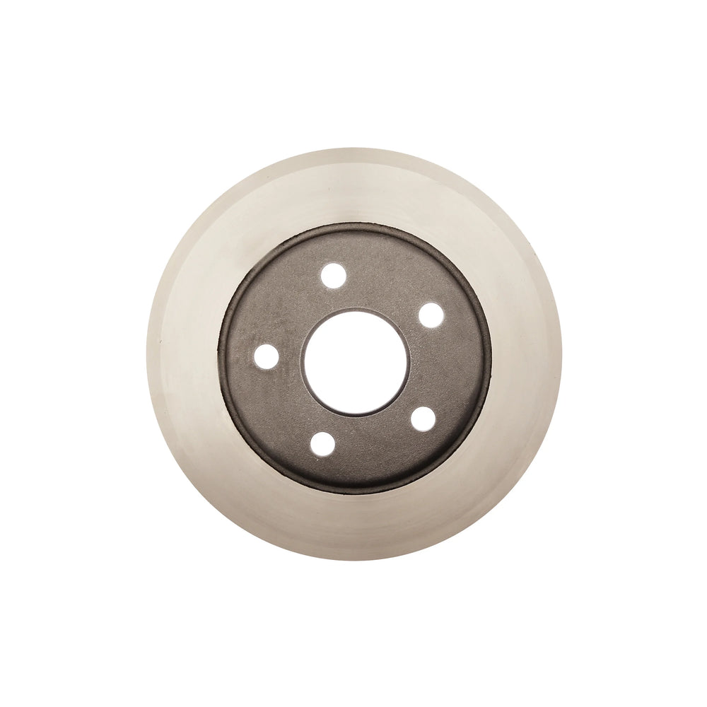 BRAKE PARTS