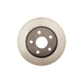 BRAKE PARTS