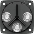 BLUE SEA auto part detail