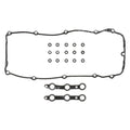VALVE COVER GASKET SET