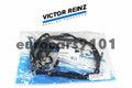 VALVE COVER GASKET SET