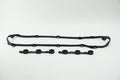 VALVE COVER GASKET SET