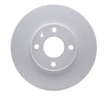 R1 Concepts GEOSPEC Coated Rotor