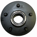 AP Products auto part
