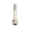 Manley Small Block Chevrolet 3/8in ARP Custom Age 625+ Cap Screws