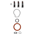CONVERSION GASKET SET