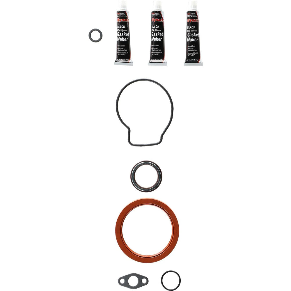 CONVERSION GASKET SET