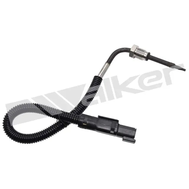 Walker Products Inc. - Sensors exhaust