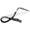Walker Products Inc. - Sensors exhaust