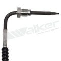 Walker Products Inc. - Sensors exhaust