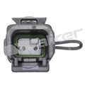 Walker Products Inc. - Sensors exhaust view