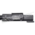 Walker Products Inc. - Sensors exhaust detail