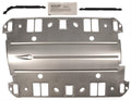 ~(1.6 lbs. 18X16X3)~ AMCIHC-TrkJeep:290304(5.0L)343360390400401(66-91)(int)