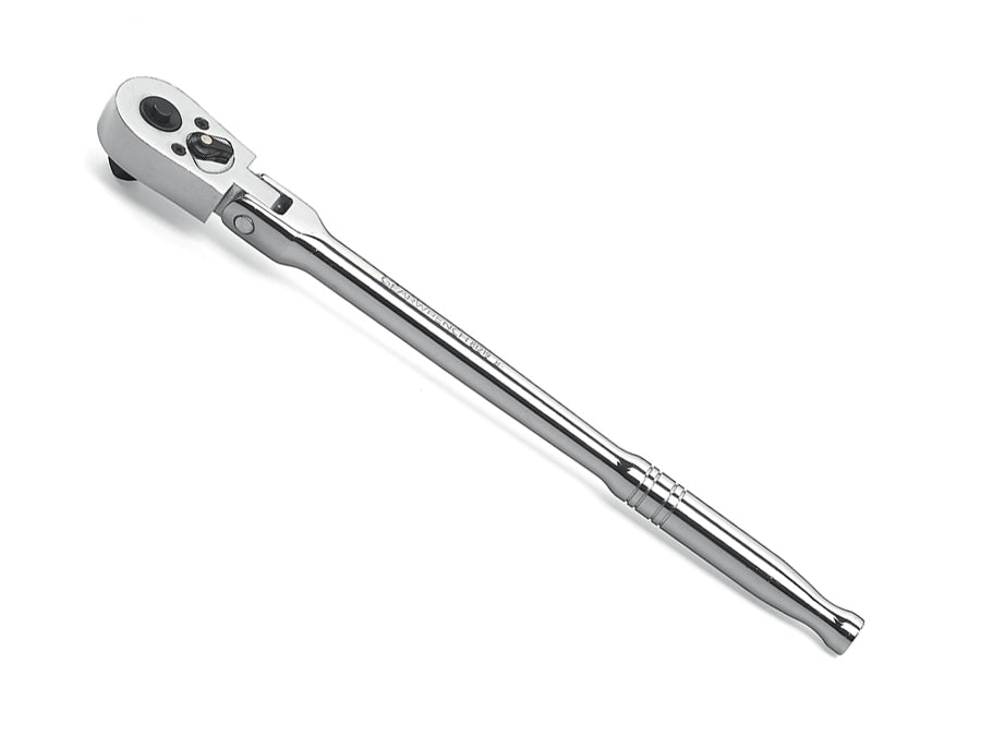 GEARWRENCH auto part