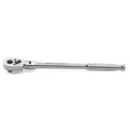 GEARWRENCH auto part