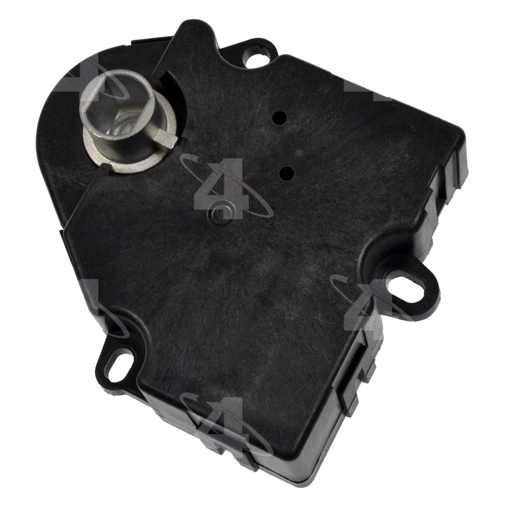FOUR SEASONS auto part
