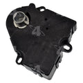 AIR DOOR ACTUATOR