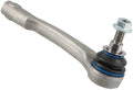 DELPHI auto part detail