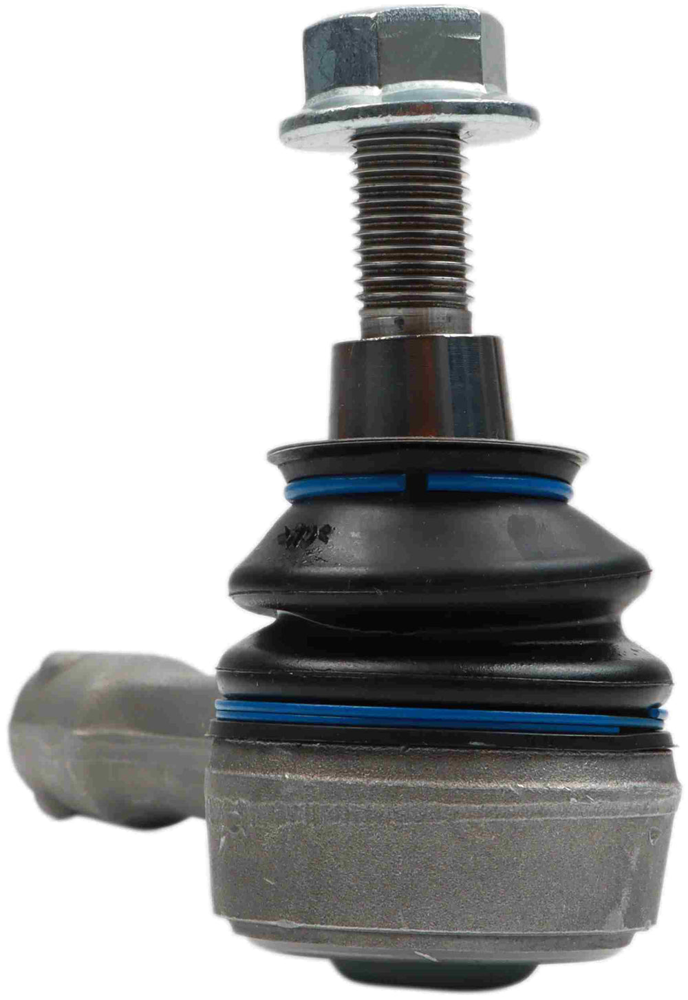 DELPHI auto part