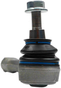 DELPHI auto part