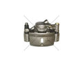 SEMI-LOADED BRAKE CALIPER