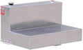 3M PSA CLOTH DISC 777F 80 YF-WEIG