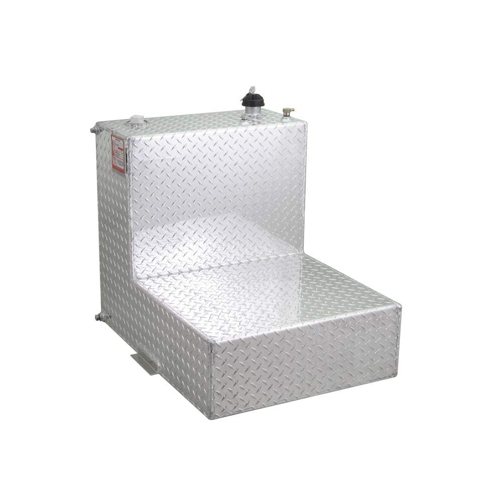 3M PSA CLOTH DISC 777F 80 YF-WEIG