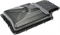 TRANSMISSION PAN