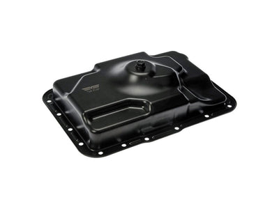 TRANSMISSION PAN