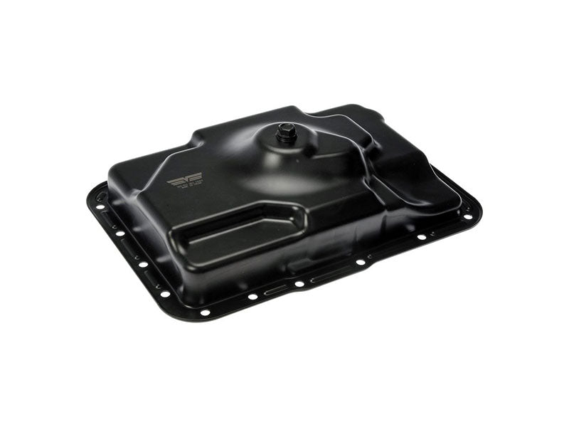 TRANSMISSION PAN