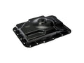 TRANSMISSION PAN