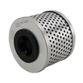 POWER STEERING MIN ORDER QTY1
