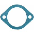 Fel-Pro TS 13543 Manual Transmission Gasket Set