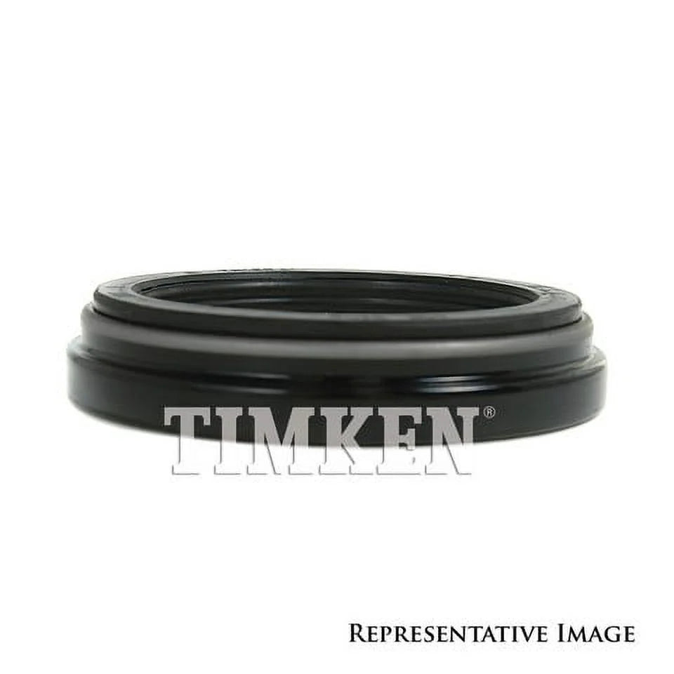 TIMKEN auto part