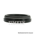 TIMKEN auto part