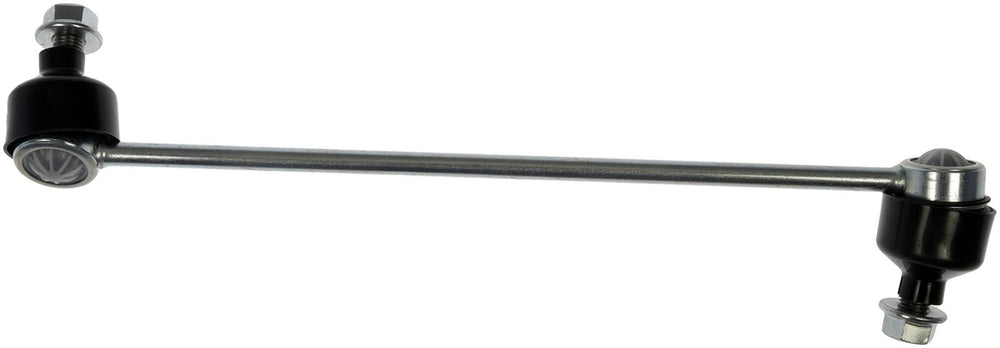 STABILIZER BAR LINK