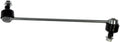 STABILIZER BAR LINK