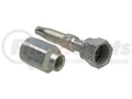 HYDRAULIC COUPLING - FIELD ATTACHAB