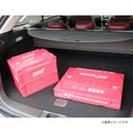 STI Container Small Cherry Red ver (STI 30th Anniversary)