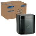 Kimberly-Clark auto part
