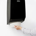 SCOTT SCOTTFOLD TOWEL DISPENSER (