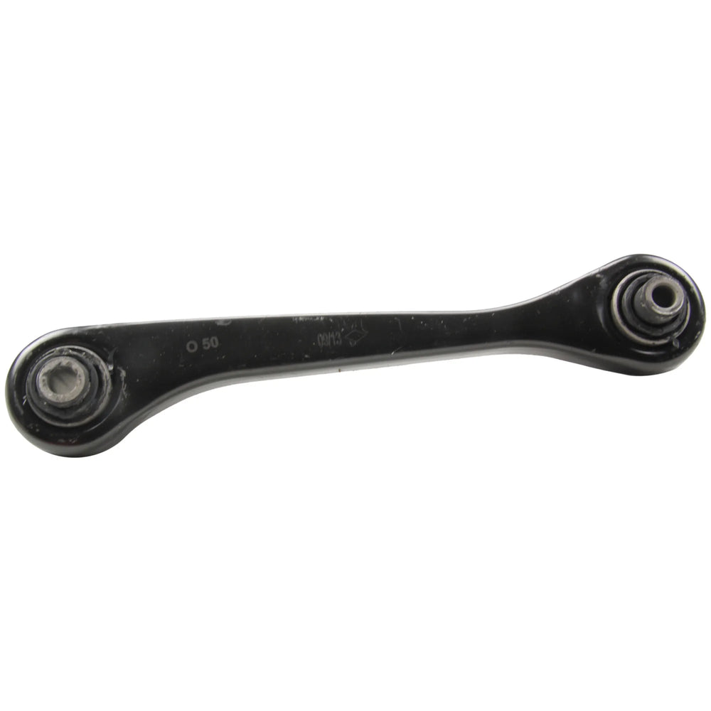 MOOG 15-18 Audi Q3 Rear Left Lower Forward Control Arm
