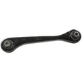 MOOG 15-18 Audi Q3 Rear Left Lower Forward Control Arm