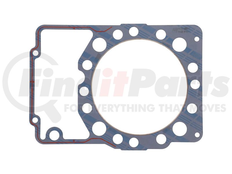 SEALED POWER auto part