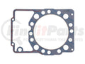 SEALED POWER auto part