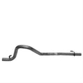 8588 MONTE CARLO SS 5.0L PREBENT PIPE MAX FIT