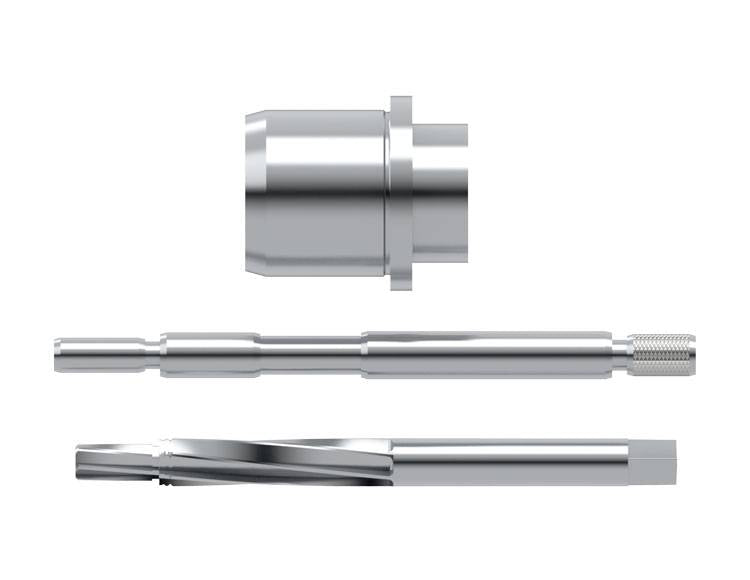 Sun Coast Converters auto part