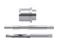 Sun Coast Converters auto part