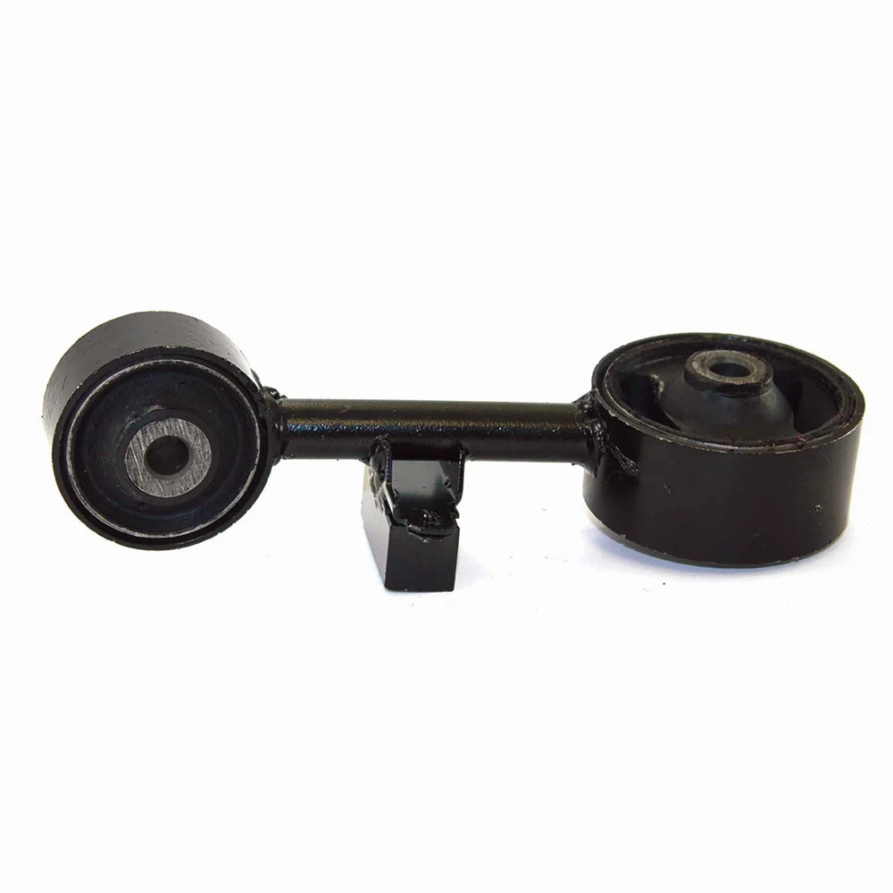 DEA PRODUCTS auto part