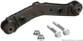 SUSPENSION CONTROL ARM